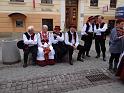 V targi LGD w Rzeszowie 2013_68